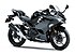 2018 Kawasaki Ninja 400 for sale 200781490
